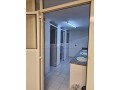 magnifique-villa-pour-un-bail-comercial-small-10