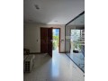 magnifique-villa-pour-un-bail-comercial-small-11