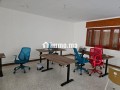 magnifique-villa-pour-un-bail-comercial-small-1