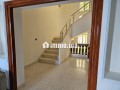 magnifique-villa-pour-un-bail-comercial-small-2
