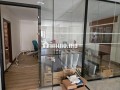 magnifique-villa-pour-un-bail-comercial-small-4