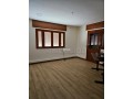 magnifique-villa-pour-un-bail-comercial-small-5