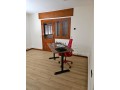 magnifique-villa-pour-un-bail-comercial-small-6