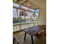 magnifique-villa-pour-un-bail-comercial-small-7