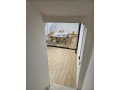 magnifique-villa-pour-un-bail-comercial-small-8