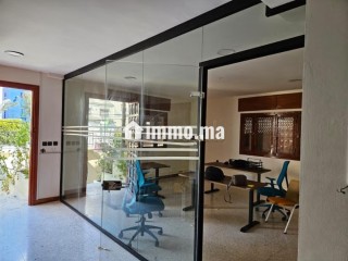 magnifique-villa-pour-un-bail-comercial