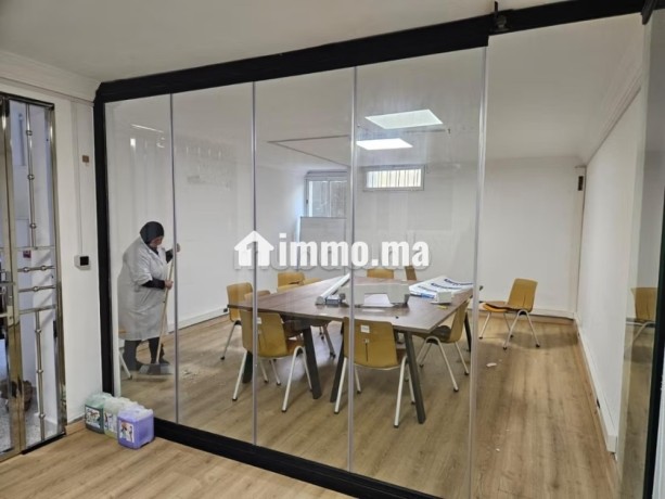 magnifique-villa-pour-un-bail-comercial-big-9