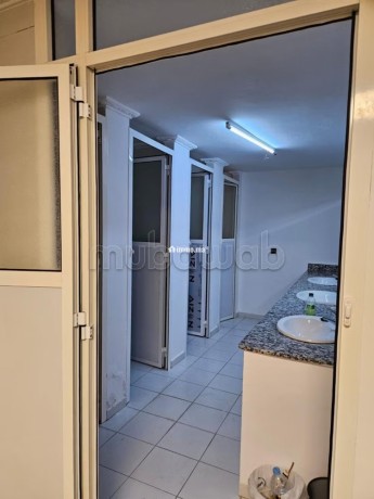 magnifique-villa-pour-un-bail-comercial-big-10