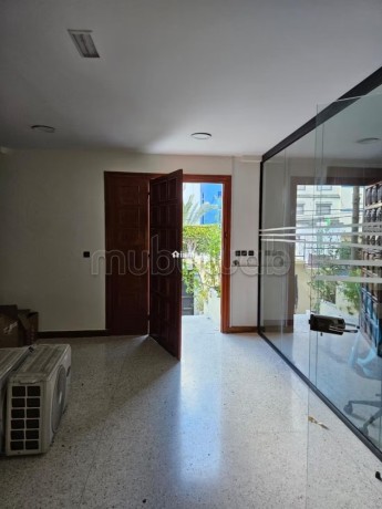 magnifique-villa-pour-un-bail-comercial-big-11