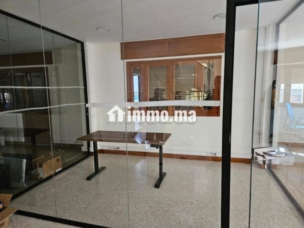 magnifique-villa-pour-un-bail-comercial-big-3