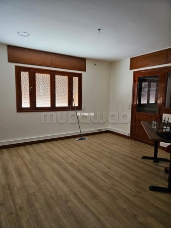 magnifique-villa-pour-un-bail-comercial-big-5