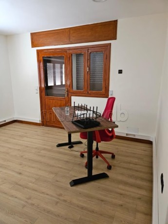 magnifique-villa-pour-un-bail-comercial-big-6