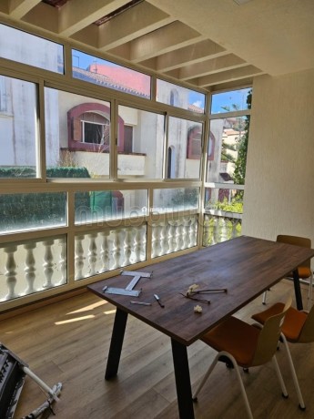 magnifique-villa-pour-un-bail-comercial-big-7
