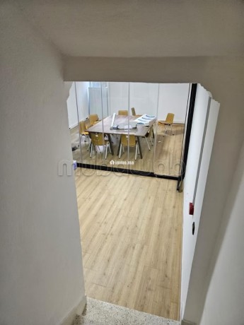 magnifique-villa-pour-un-bail-comercial-big-8