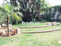 villa-moderne-avec-piscine-a-louer-a-souissi-small-1
