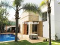 villa-moderne-avec-piscine-a-louer-a-souissi-small-2