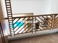 villa-moderne-avec-piscine-a-louer-a-souissi-small-3