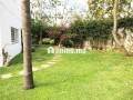 villa-moderne-avec-piscine-a-louer-a-souissi-small-5