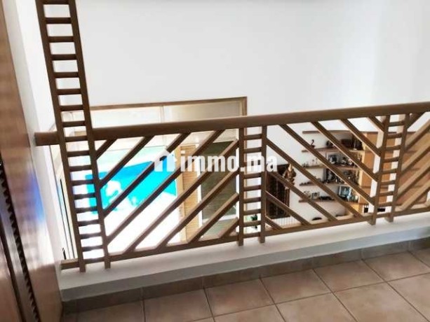 villa-moderne-avec-piscine-a-louer-a-souissi-big-3