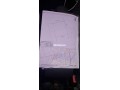 terrain-a-vendre-small-1