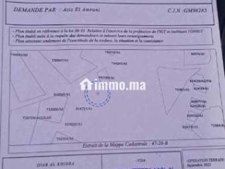 terrain-a-vendre