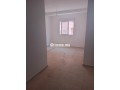 apparemment-lkra-adyour-marjan-small-0