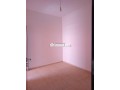 apparemment-lkra-adyour-marjan-small-1