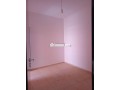 apparemment-lkra-adyour-marjan-small-2