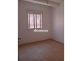 apparemment-lkra-adyour-marjan-small-3