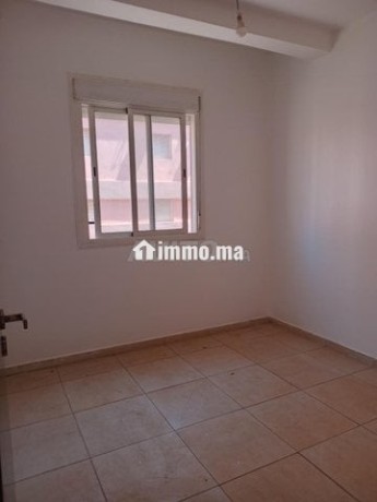 apparemment-lkra-adyour-marjan-big-3