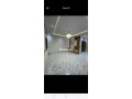 apparemment-location-small-2
