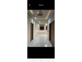 apparemment-location-small-3