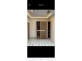 apparemment-location-small-4
