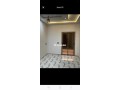 apparemment-location-small-5
