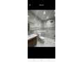 apparemment-location-small-6