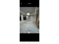 apparemment-location-small-7