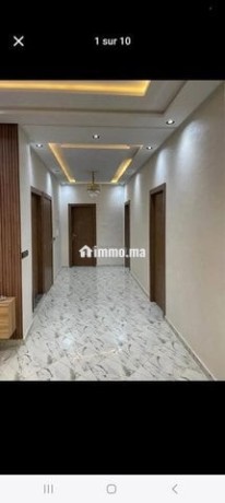 apparemment-location-big-0