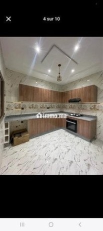 apparemment-location-big-1
