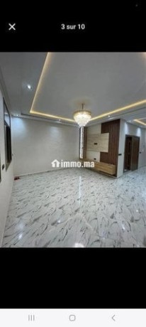 apparemment-location-big-2