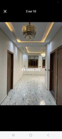apparemment-location-big-3