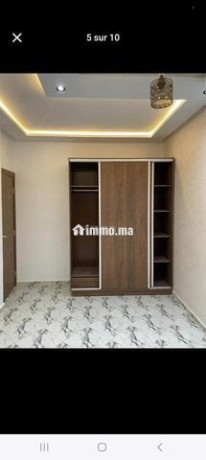 apparemment-location-big-4