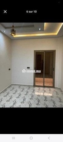 apparemment-location-big-5