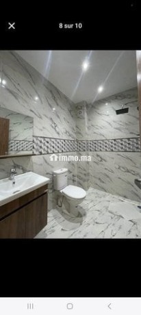 apparemment-location-big-6