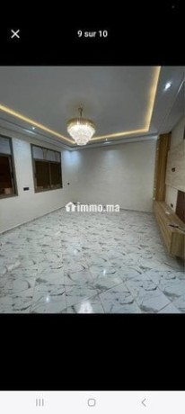 apparemment-location-big-7
