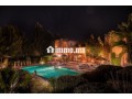 magnifique-villa-a-louer-pour-vos-vacances-en-centre-ville-surface-de-200-m2-nombres-minimum-de-nuits-2-small-0