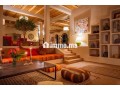 magnifique-villa-a-louer-pour-vos-vacances-en-centre-ville-surface-de-200-m2-nombres-minimum-de-nuits-2-small-2