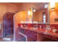 magnifique-villa-a-louer-pour-vos-vacances-en-centre-ville-surface-de-200-m2-nombres-minimum-de-nuits-2-small-3