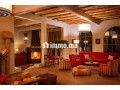 magnifique-villa-a-louer-pour-vos-vacances-en-centre-ville-surface-de-200-m2-nombres-minimum-de-nuits-2-small-4