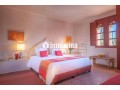 magnifique-villa-a-louer-pour-vos-vacances-en-centre-ville-surface-de-200-m2-nombres-minimum-de-nuits-2-small-5