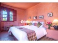 magnifique-villa-a-louer-pour-vos-vacances-en-centre-ville-surface-de-200-m2-nombres-minimum-de-nuits-2-small-6